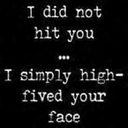 Ginger Shaw - @GingerlyInTexas - Twitter