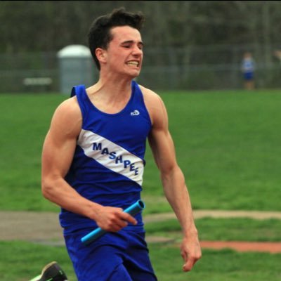 cam_kergs's profile picture. https://t.co/EP8Dt2ekq2