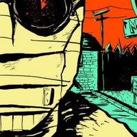 scott grimbleby (@scott_grimbleby) 's Twitter Profile