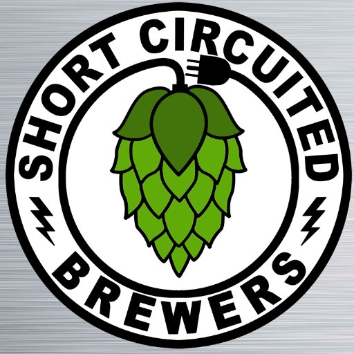 @shortcircuitbru