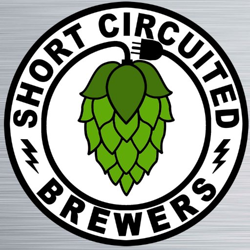 ShortCircuitedBrewer