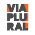 Via Plural (@viaplural) Twitter profile photo Via Plural (@viaplural) Twitter profile photo