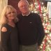 Susie Riddle (@susie_riddle1) Twitter profile photo Susie Riddle (@susie_riddle1) Twitter profile photo