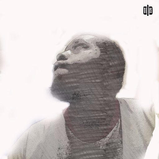 ATMClips's profile picture. it will take me a while but at least im moving