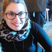 Bel (@bel_boadicea) 's Twitter Profile