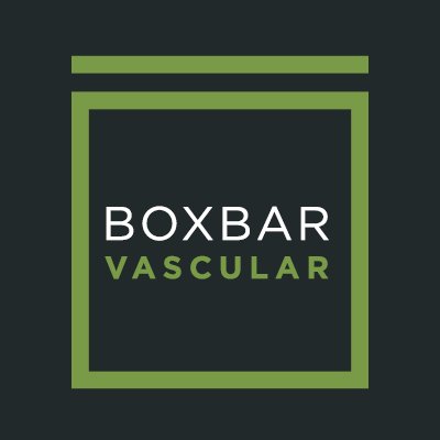 BoxBarVascular Profile Picture