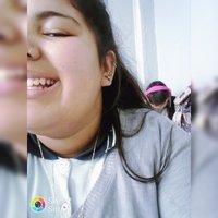 💫Aiilen Tamara💫 (@aiilen_tamara23) 's Twitter Profile