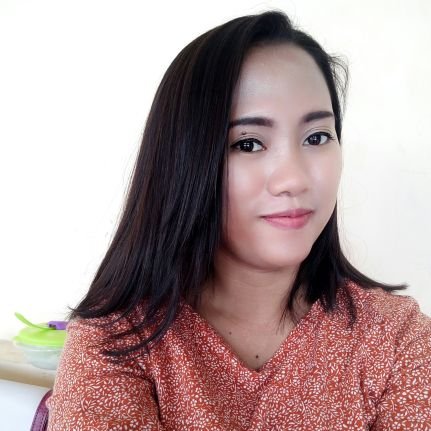 yanthapratama's profile picture. 👼 Clara Fitriani Aquina Agyan
👦 @agung_pratamaN
Line : yanthapratama