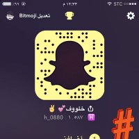 خلف العنزي (@fcgbcc) 's Twitter Profile