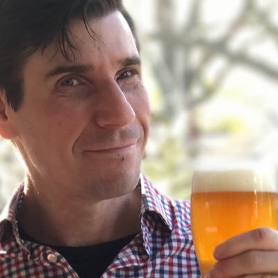 365daysofbeer's profile picture. 