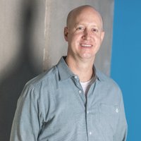 Win Cramer (@wincramer) 's Twitter Profile