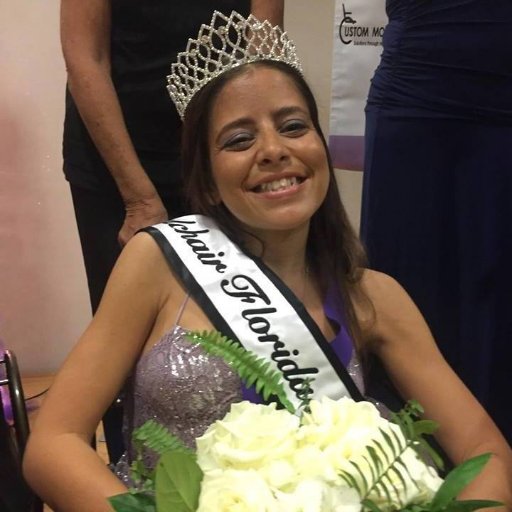 MWFL2017's profile picture. 