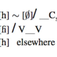 wordmath's profile picture. search