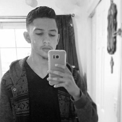 ChefJ831's profile picture. 