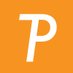 PayMyTuition (@pmtbymtfx) Twitter profile photo PayMyTuition (@pmtbymtfx) Twitter profile photo