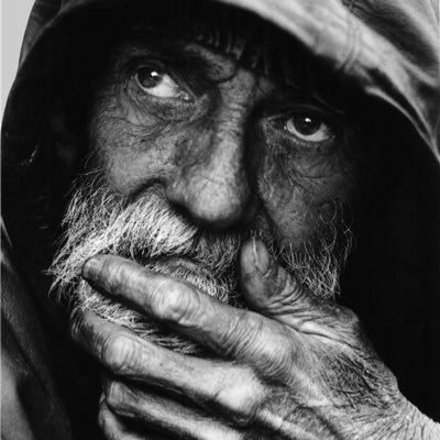 خارج السرب 🔕 on Twitter: "يااخي روح حرر جزرك المحتلة ...