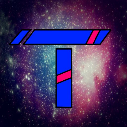 Pubstomper| PSN: vRealHydraa| My youtube https://t.co/AQk9gM6XBP