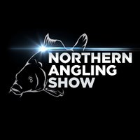 NorthernAnglingShow (@nanglingshow) 's Twitter Profile