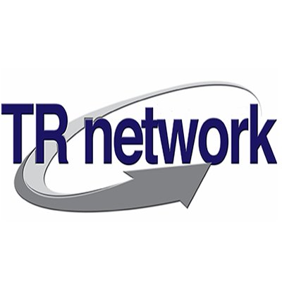TR network Social