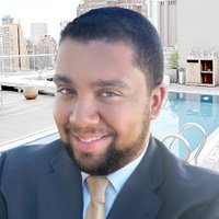 Sebastian Edmond (@sebassedm) 's Twitter Profile
