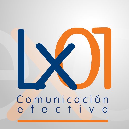 #Comunicacion. #BrandBuilding #SEO #ContentCreation #VisualThinking #DesignThatWorks #3d . 1 DM y conversamos de #Chamba