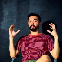 Juanjo Tara (@juanjo_tara) 's Twitter Profile