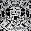 AnghelloSamuel's profile picture. Música Fútbol Entretenimiento Entretenimiento en general