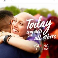 RV Relay For Life (@rvrelayforlife) 's Twitter Profile