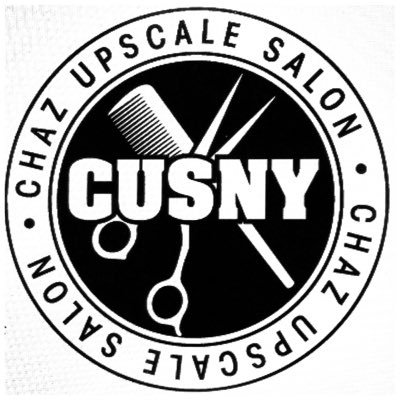 UPSCALEJUNE's profile picture. WILLING & READY