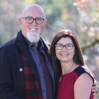James MacDonald (@jamesmaccdonald) 's Twitter Profile