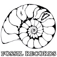 Fossil Records (@fossilrecords_) 's Twitter Profile