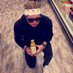 Gylfi Brynjar (@gylfib98) Twitter profile photo Gylfi Brynjar (@gylfib98) Twitter profile photo