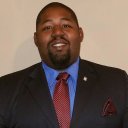 Dwayne Celestine - @DwayneCelestine - Twitter