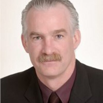 ken morris kbjsdmorris twitter ken morris