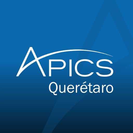 apicsqro's profile picture. 