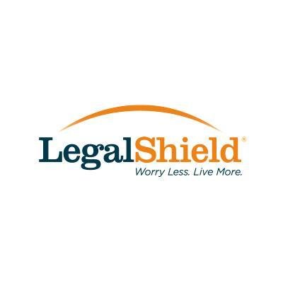Legal Protection when you need it – Legal plans for individuals, families, small businesses and commercial drivers