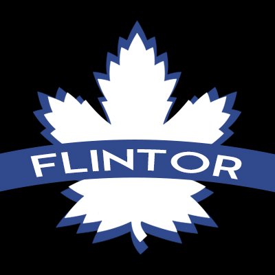 TheFlintor Profile Picture