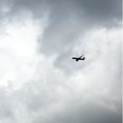 DonPensive's profile picture. Fall forward