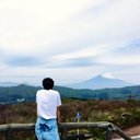 森 仁弥 (@0112_mori) Twitter