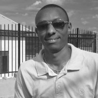 Aaron kevin Mwami Jr (@mwamiaaronkevin) 's Twitter Profile