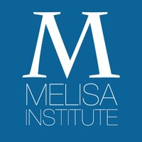 MELISA Institute(@MELISAInstitute) 's Twitter Profile Photo