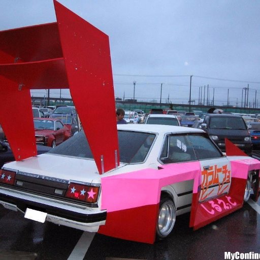 TipsForYourWhip's profile picture. 