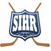 SIHR (@Sihrhockey) Twitter profile photo