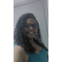 Carla Daniel - @CarlaDaniel88 - Twitter