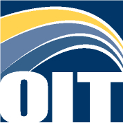 OITHI's profile picture. Oregon Institute of Technology Bachelor of Science in Information Technology/Health Informatics Option