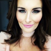 Aisling Tomei (@aisling_tomei) 's Twitter Profile Photo Aisling Tomei (@aisling_tomei) 's Twitter Profile Photo
