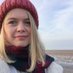 megan 🐋 (@meganrcrossley) Twitter profile photo megan 🐋 (@meganrcrossley) Twitter profile photo