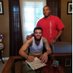 Lorenzo Glass (@kingglass24) Twitter profile photo Lorenzo Glass (@kingglass24) Twitter profile photo