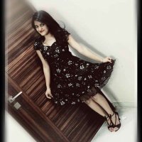 sonia yadav (@iektasingh) 's Twitter Profile