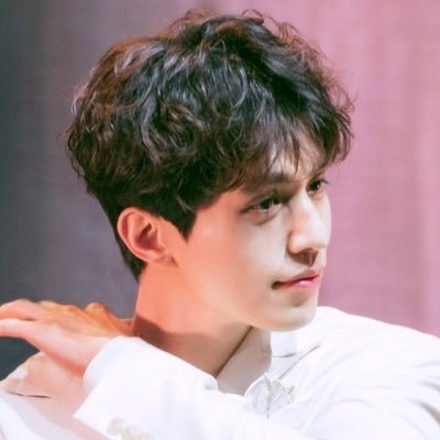 All For Wookie Style💕/Repost please indicate the source‼️
💛https://t.co/7Gkaea7D0B…
💙https://t.co/4R2rPgvL57
